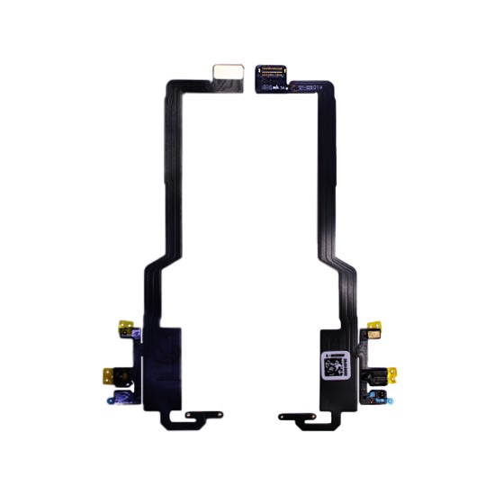 IPHONE X SENSOR FLEX ORIGINAL	